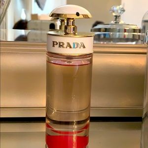 Prada candy kids
